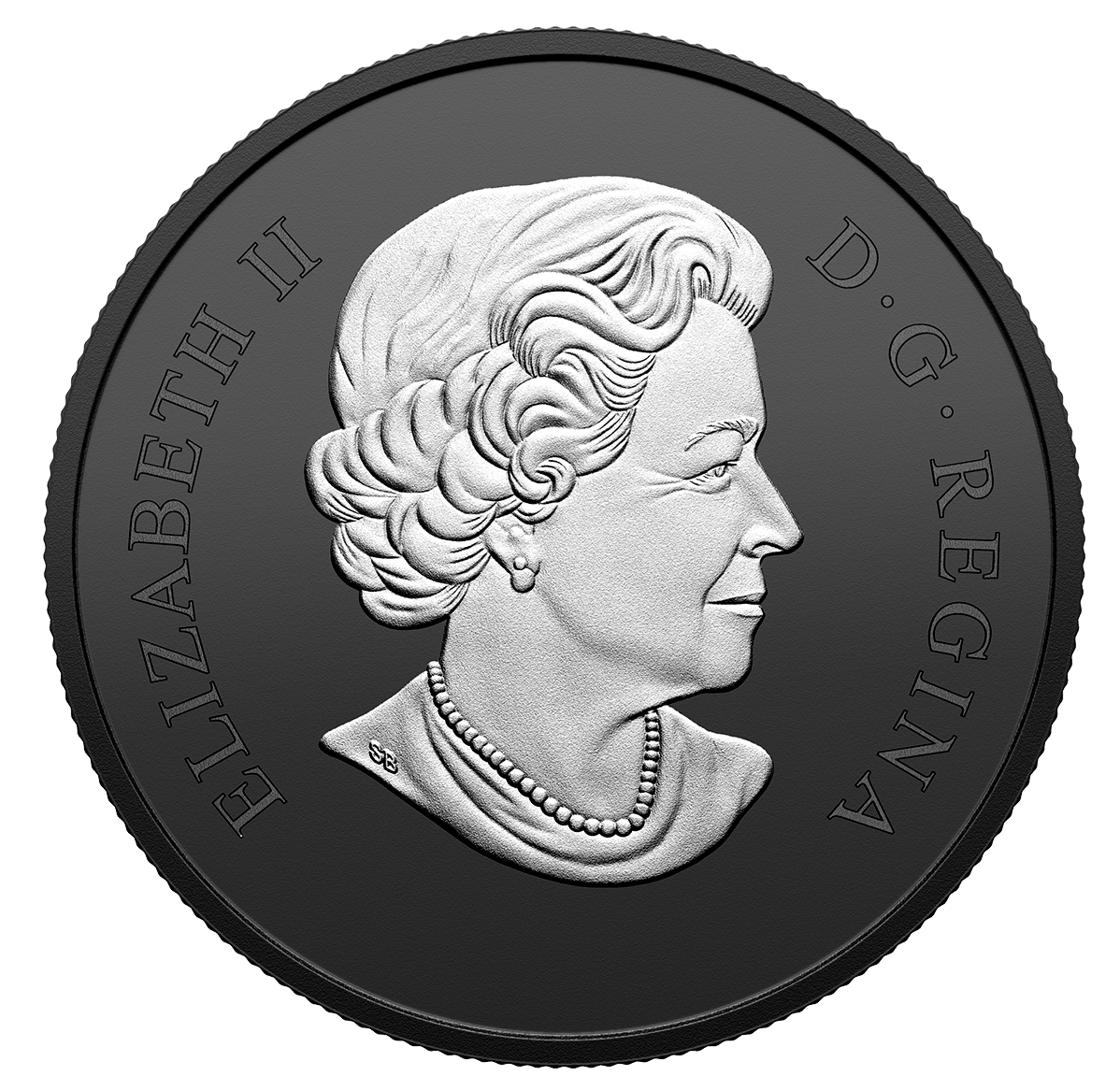 40 Pièces de Monnaie Vierges pour Gravure de Pièces de Monnaie en Métal