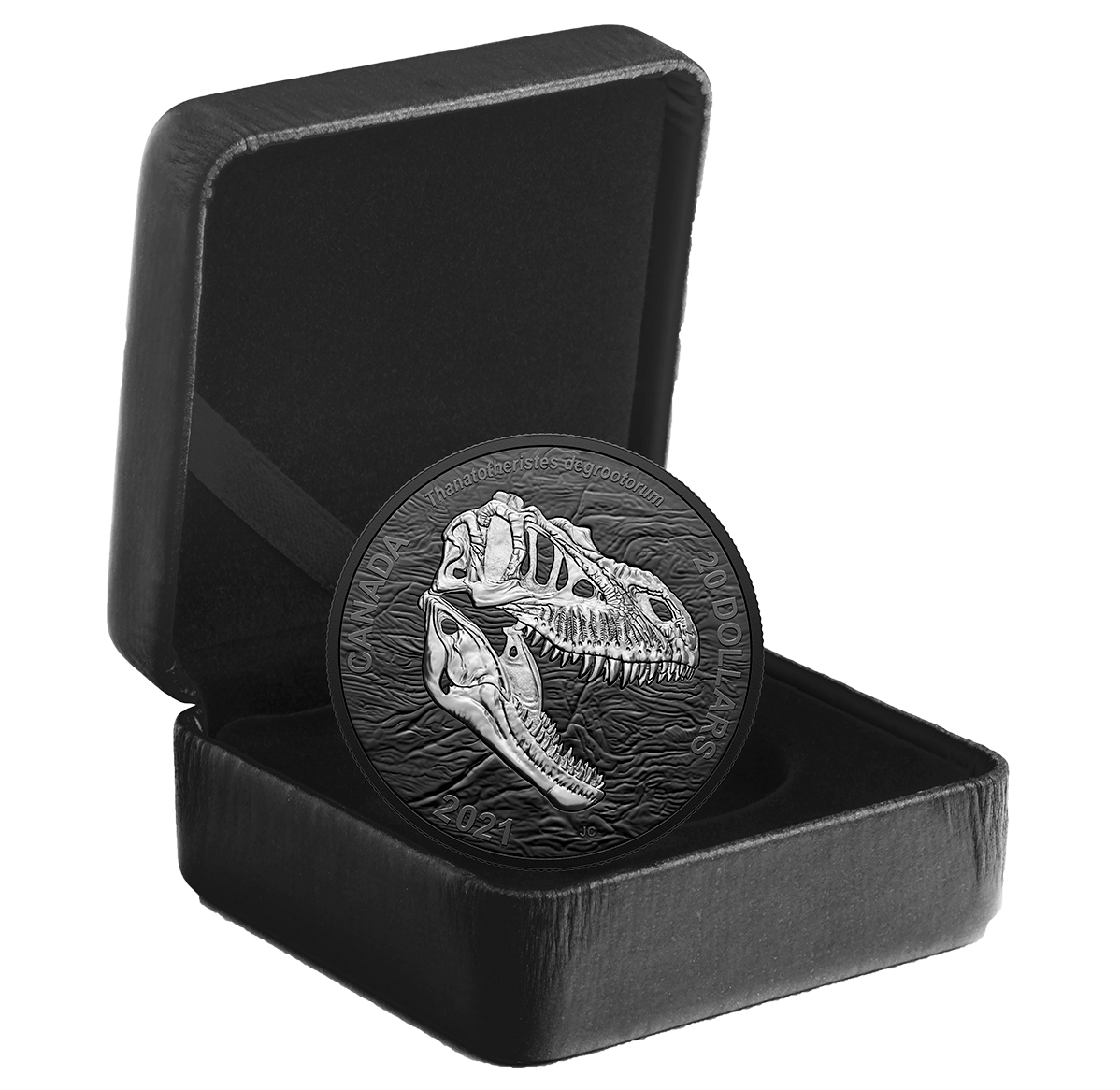 179634_pkg-1198.png?hash= 179634_pkg-1198.png?hash=