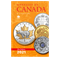 The Coins of Canada 2021 (French version)
