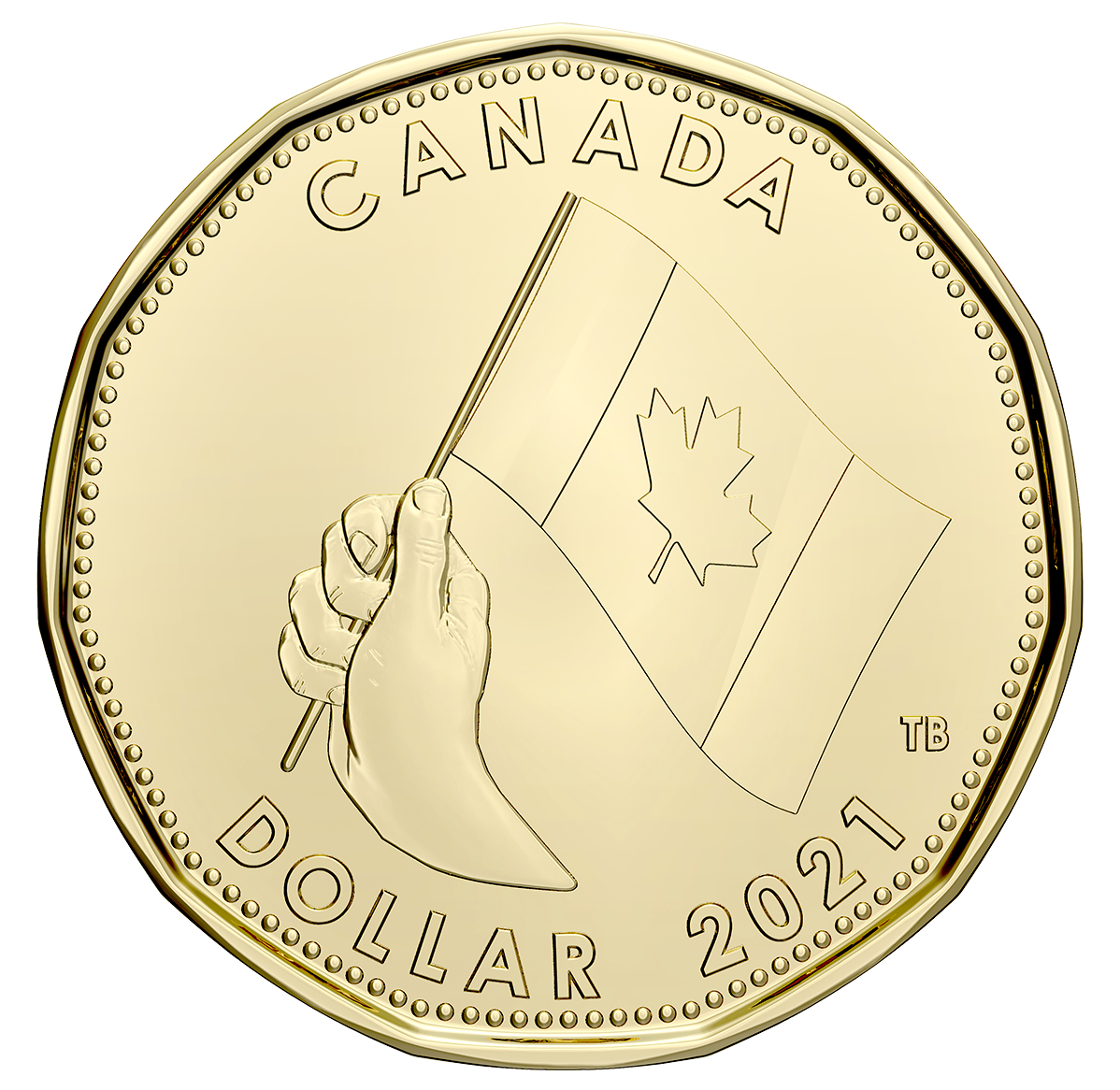 179724_special_loonie_hero-1198.png?hash=637824447850000000 Special coin