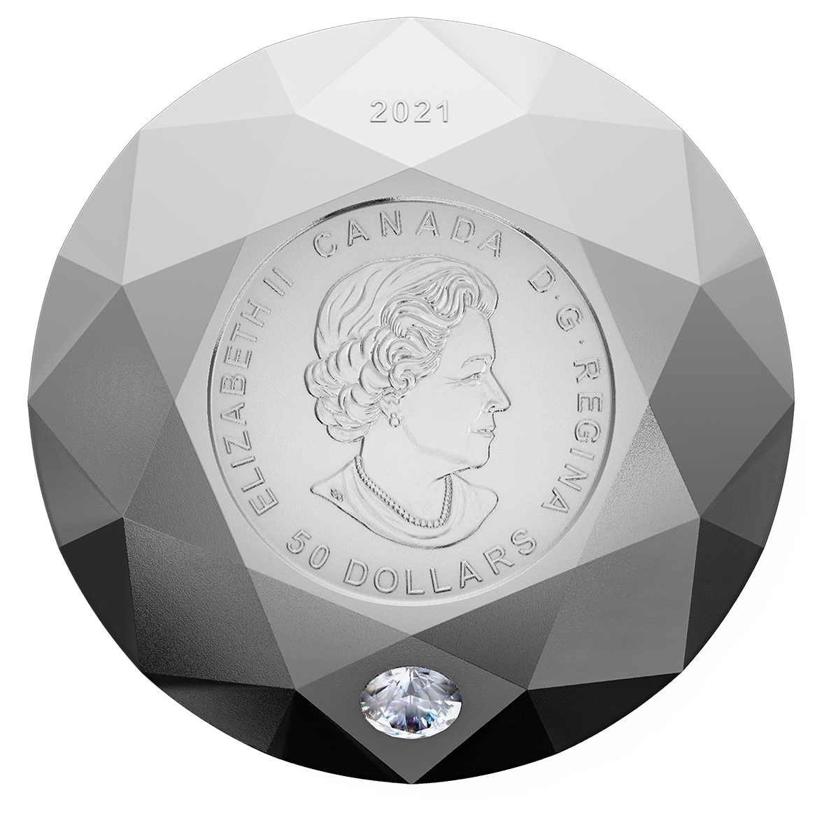 ＤＡＩＮＡ-ＲＯＹＡＬＭＩＮＴ New Coin Releases | The Royal Canadian Mint
