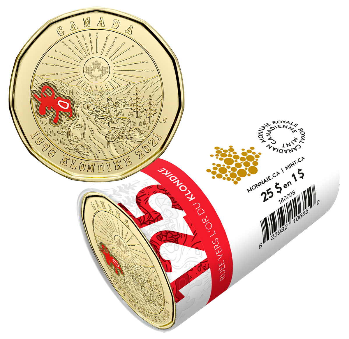 180008_hero-1198.png?hash=