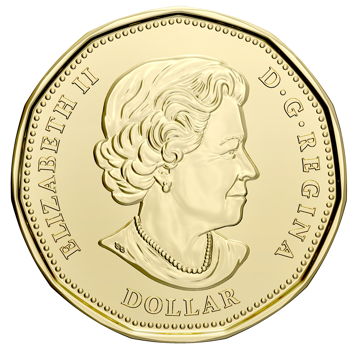 nacoページ $1 125<sup>th</sup> Anniversary of the Klondike Gold Rush