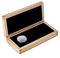 Coffret de collection (38&nbsp;mm) (pièce non incluse)