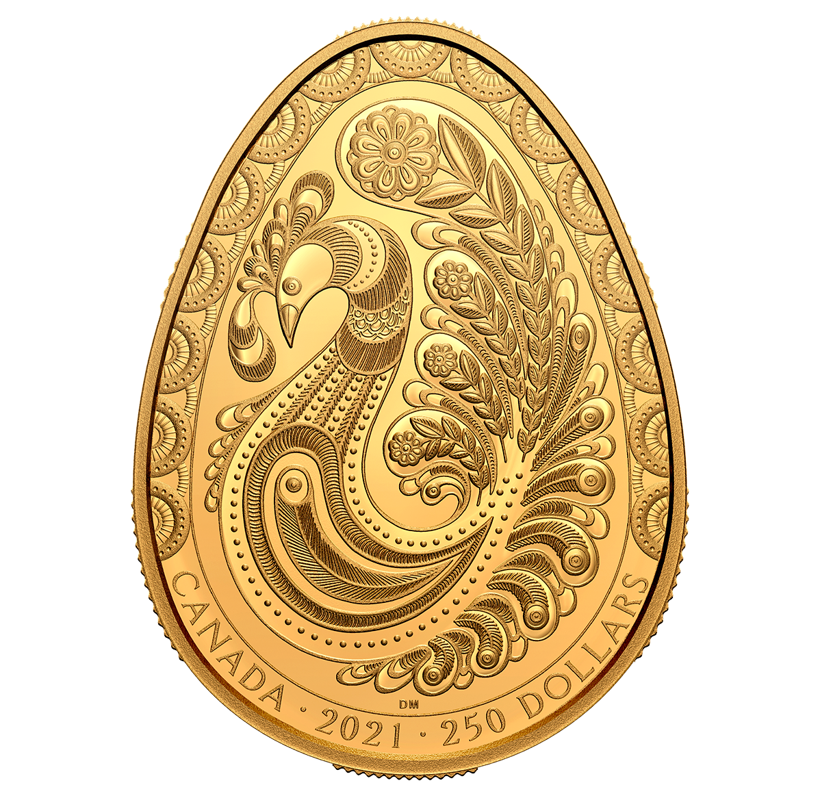 180176_hero-1198.png?hash=637824449730000000 A must-have for gold collectors