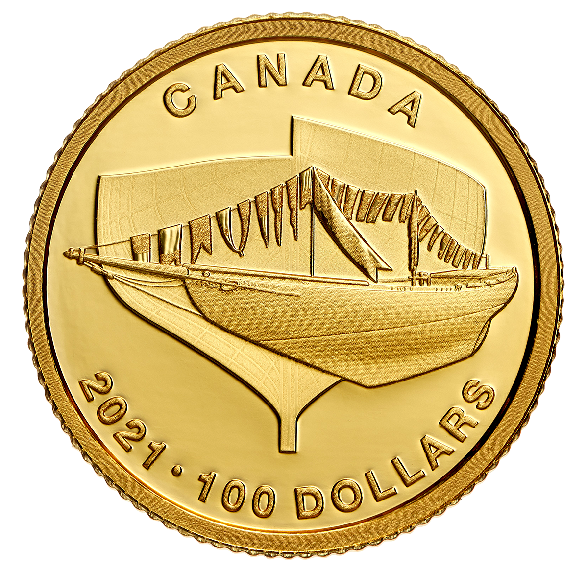 PLACHINO Gold 1g 金塊 マーブルデザイン PLACHINO Gold 1g ドラゴン