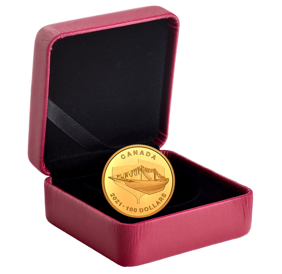 PLACHINO Gold 1g 金塊 マーブルデザイン PLACHINO Gold 1g ドラゴン