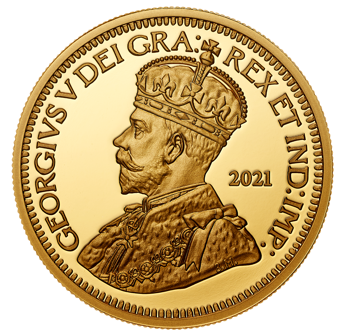 ゴールデンウィーク中のみ値下げ　【最新/新品/未開封】ケンコスプレミアム セット 1 oz. Pure Gold Coin - Canada's Rarest Coins: 1936 Dot 10 Cents