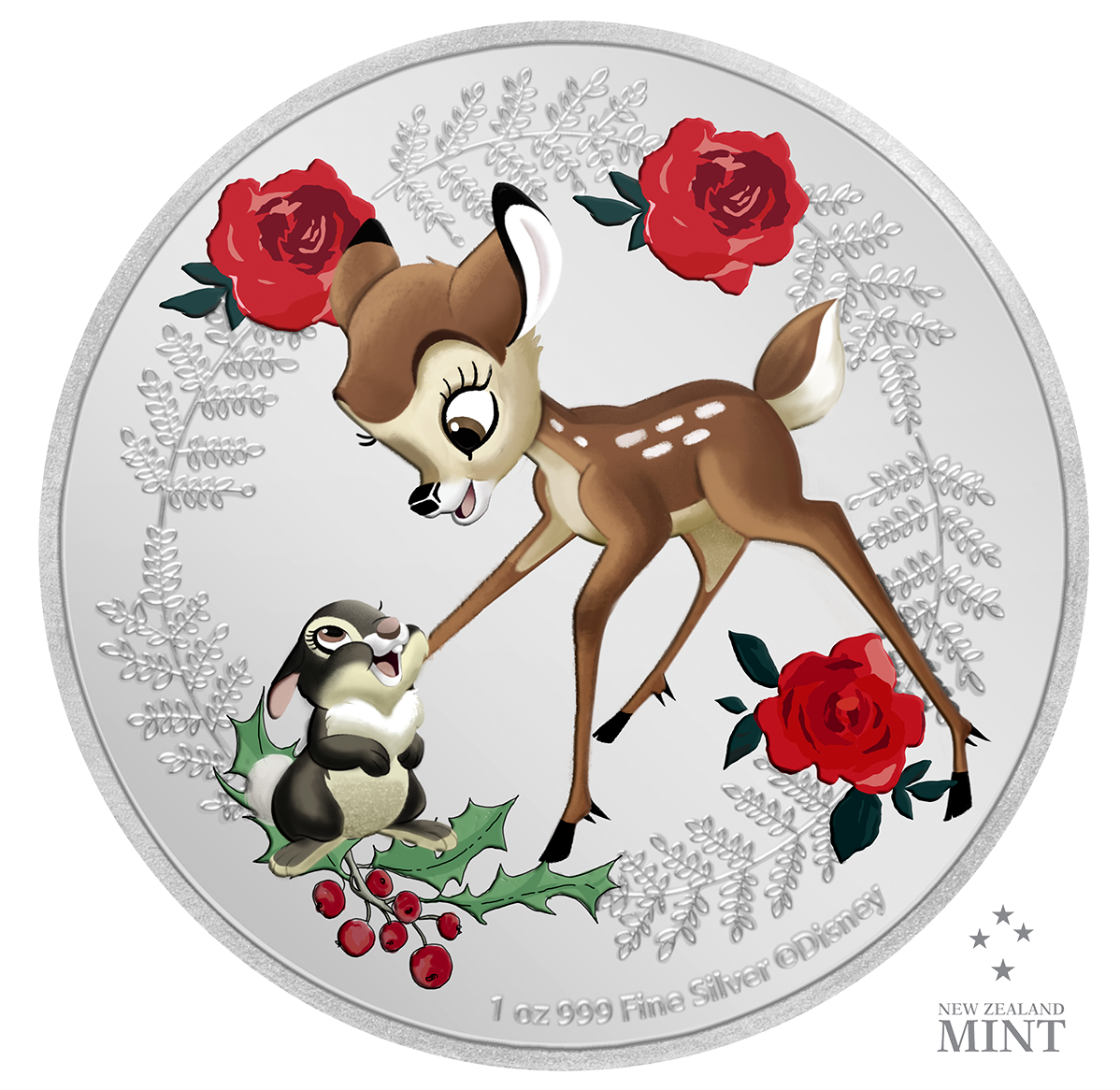 ワンピース Bambi セール】【特許取得】360°きれい見え 1枚でお出かけできる カップ付き