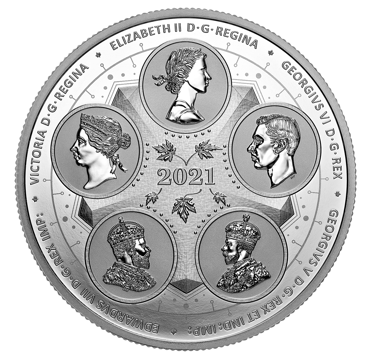 200298_obv-1198.png?hash=