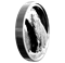 Pure Silver Coin - Multilayered Cougar - Mintage: 1,500 (2021)