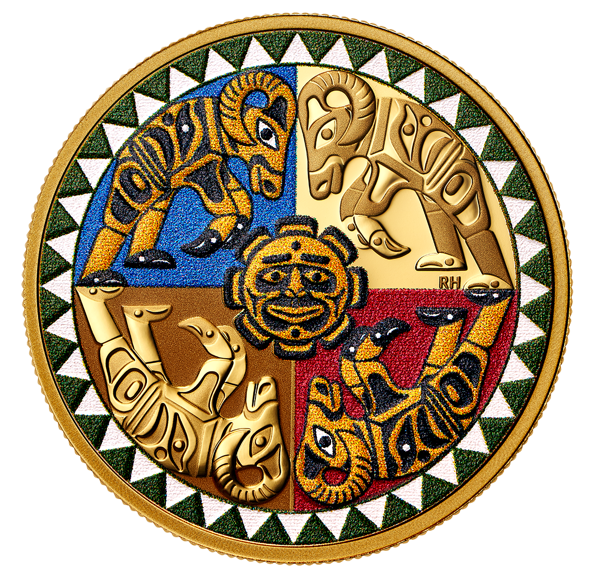 image image
