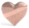 Rose-Silver Coin - With All My Heart