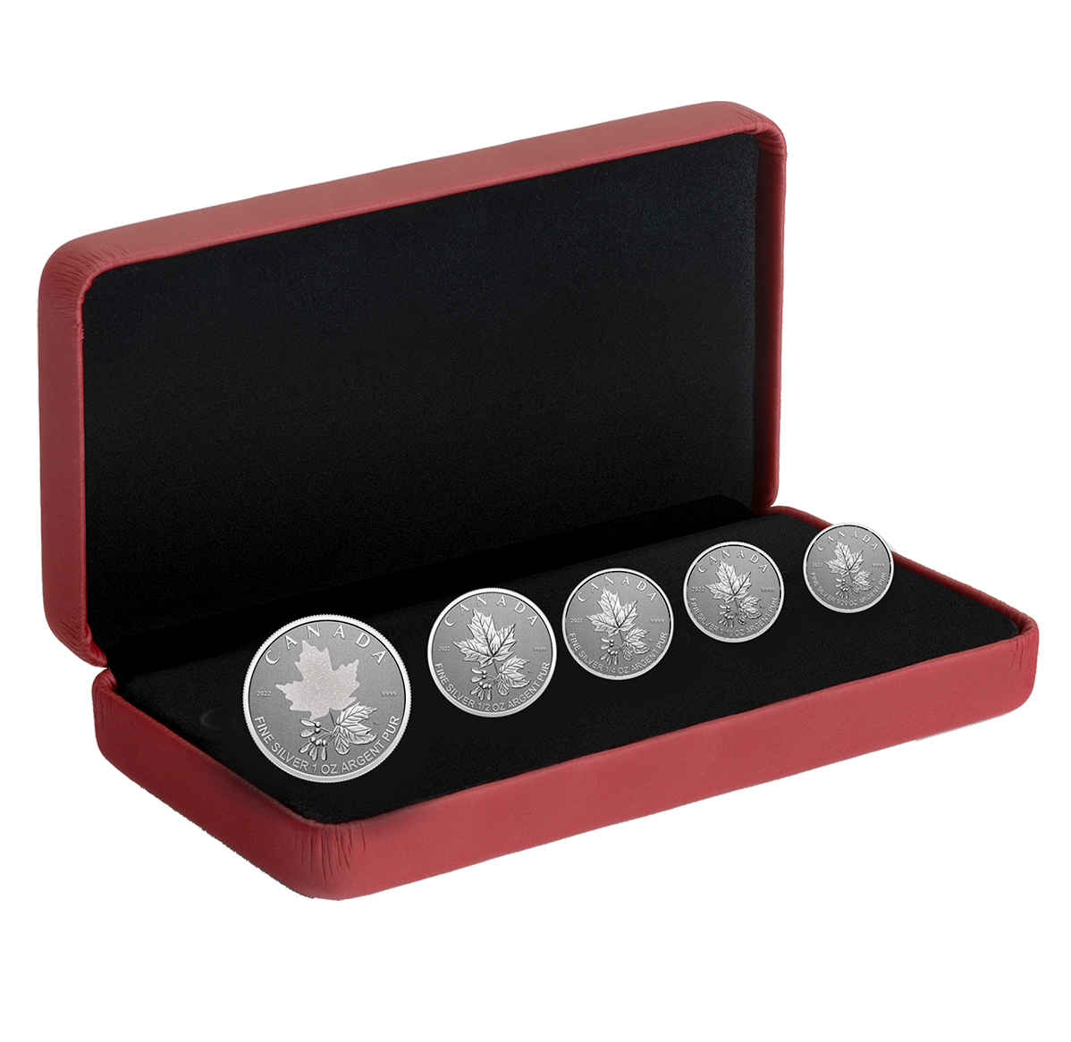 Near Mint x 1 Ruby Medallion - Foil Etched Commander Masters 海外
