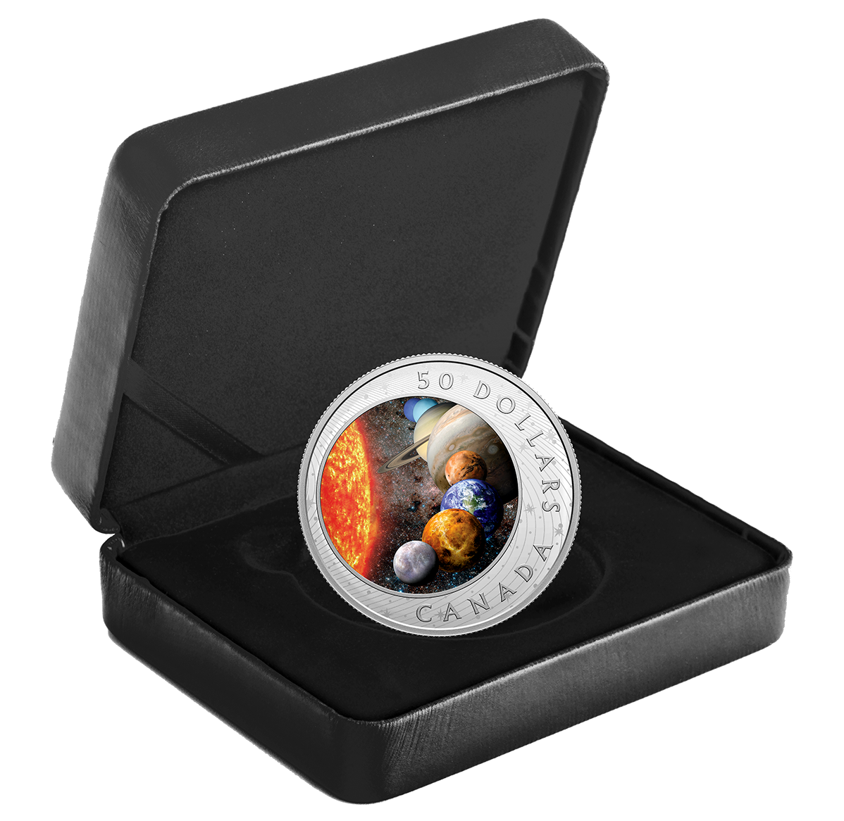 YOUNITE ウンサン サインポラ EVERLINE 200797_pkg-1198.png?hash=