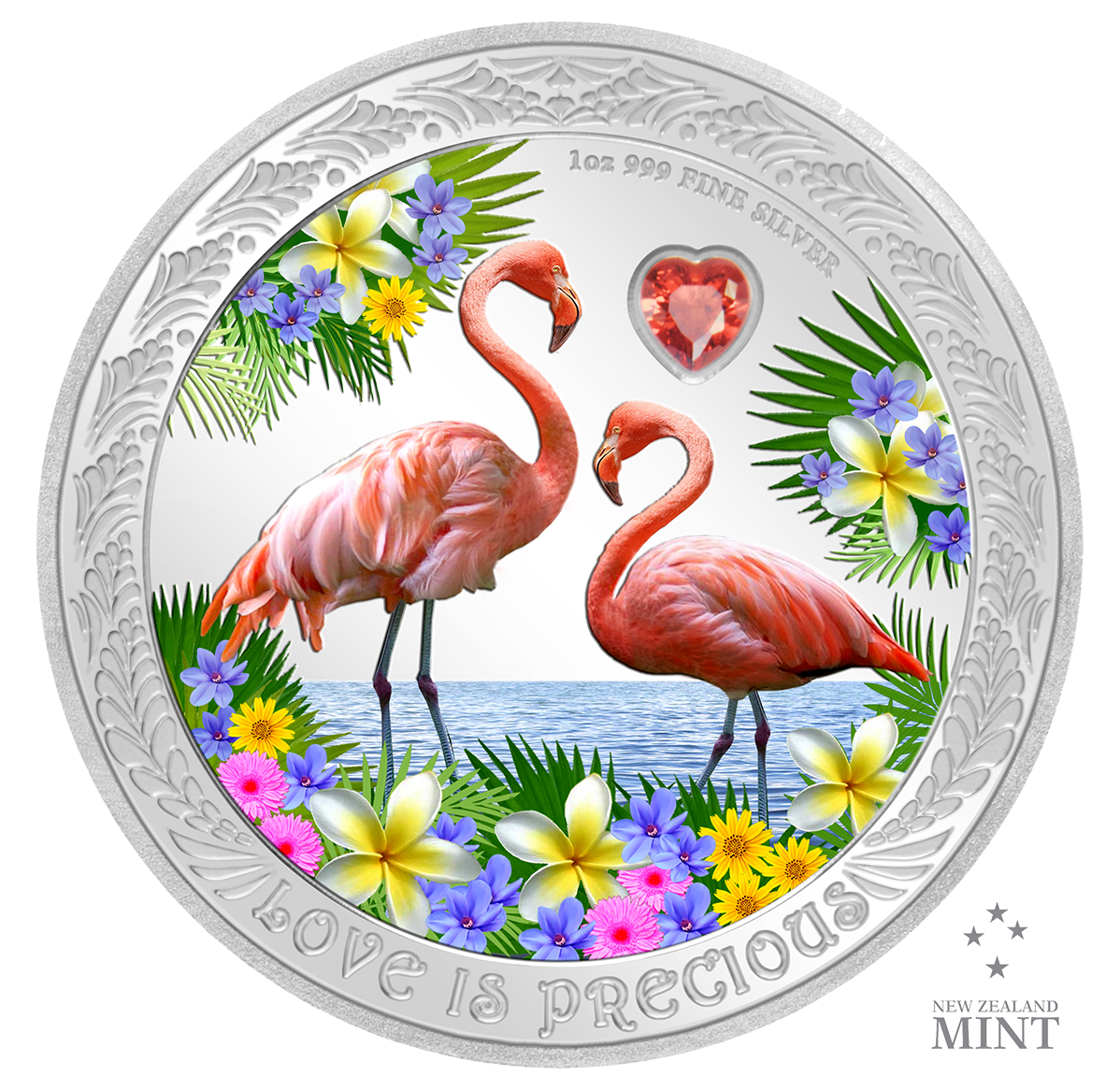 image image