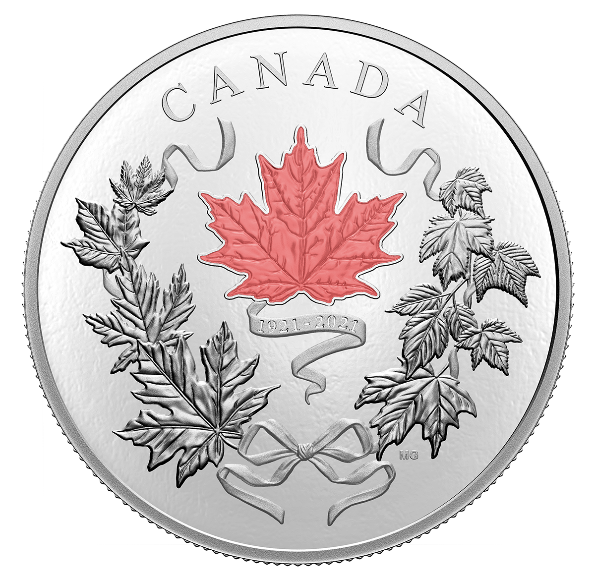 200867_rev-1198.png?hash=