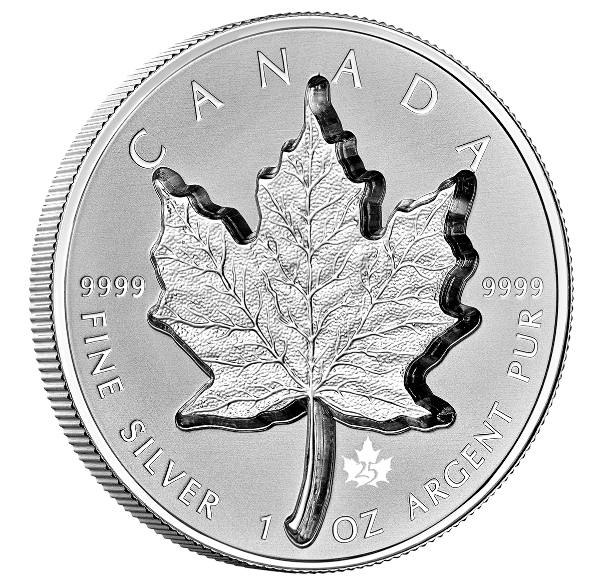 200981_hero-1198.png?hash=637824452030000000 Modified reverse proof finish