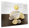 Livre de la collection annuelle&nbsp;2020