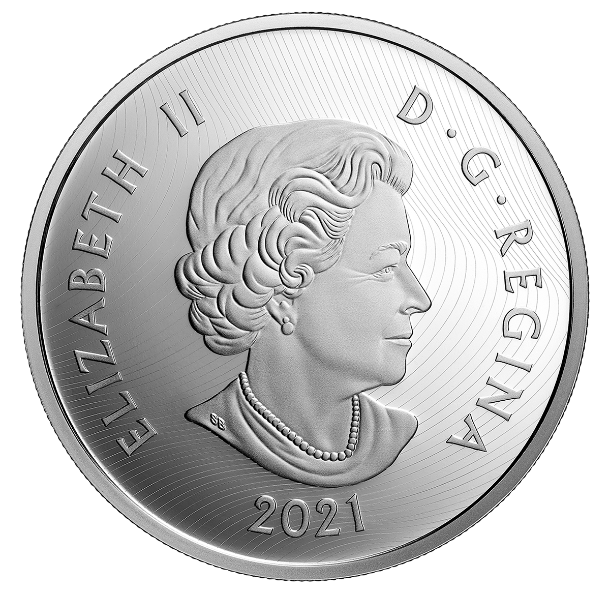 201585_obv-1198.png?hash=637806077660000000 Obverse