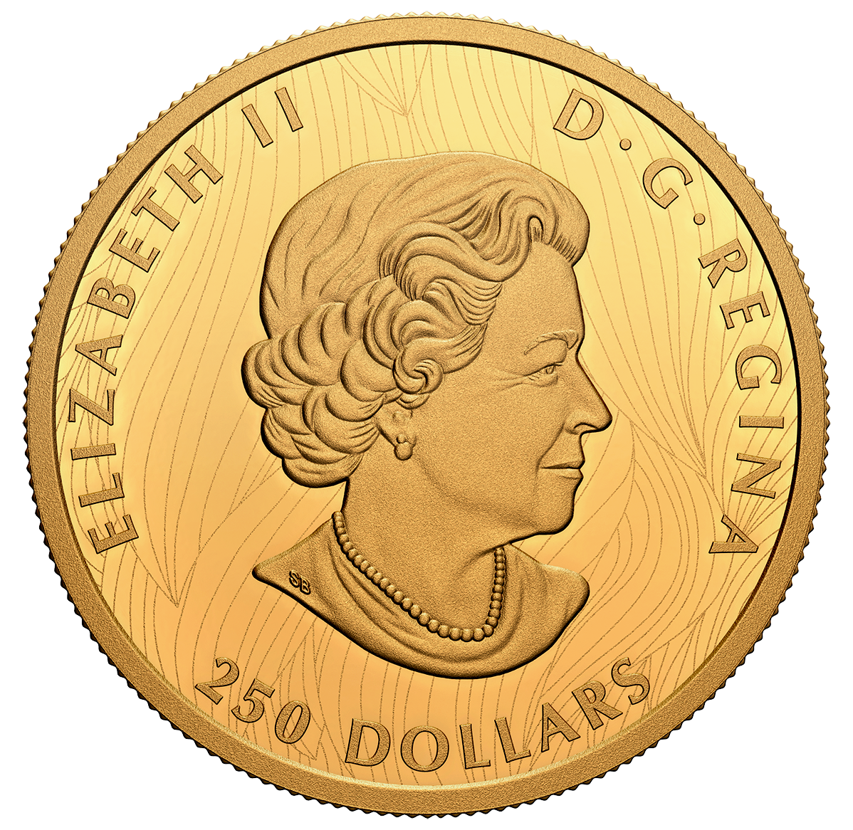201331_obv-1198.png?hash=637824454950000000 Obverse