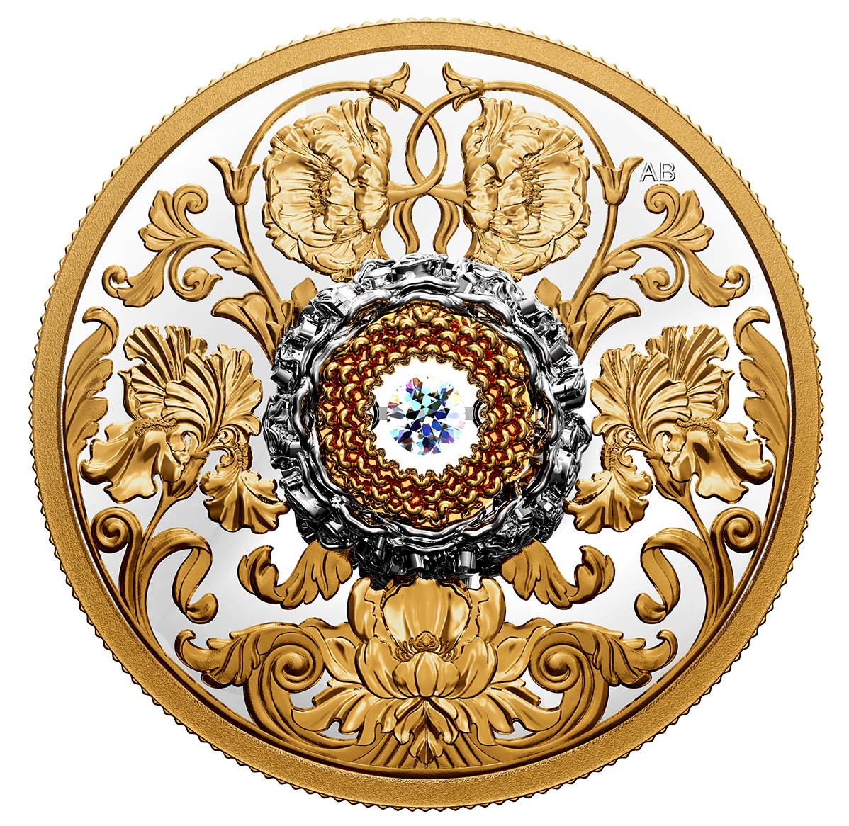 200737_rev-1198.png?hash=637824451590000000 Revers