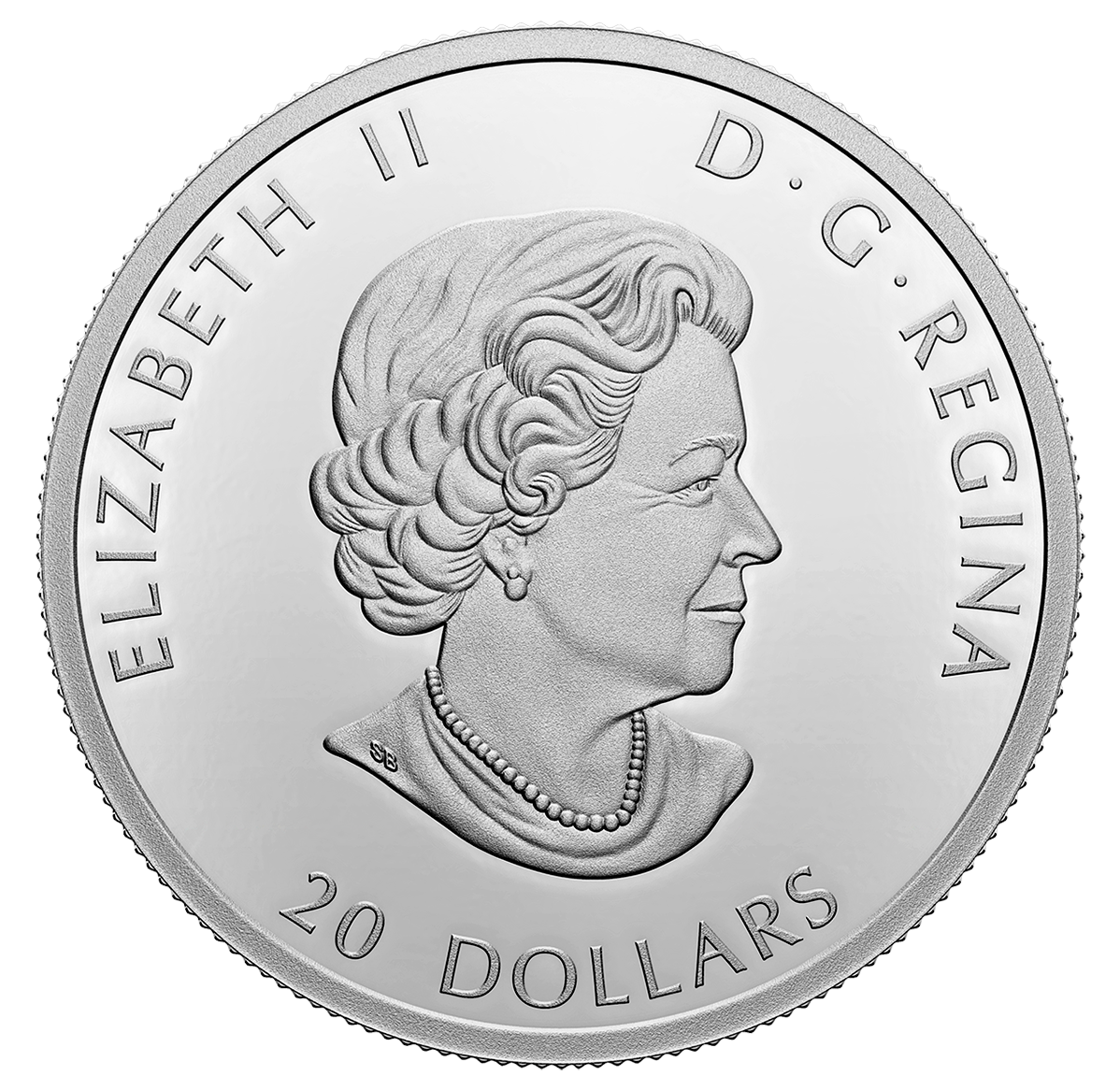 201535_obv-1198.png?hash=637824455240000000 Obverse
