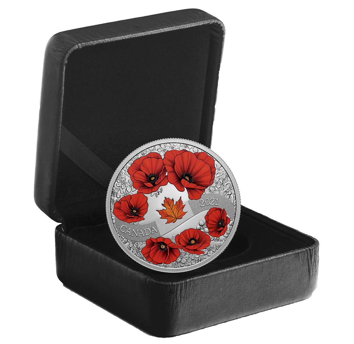 縮緬本The Flowers of Remembrance and Forg.. 縮緬本The Flowers of Remembrance and Forg.. 201546_pkg-1198