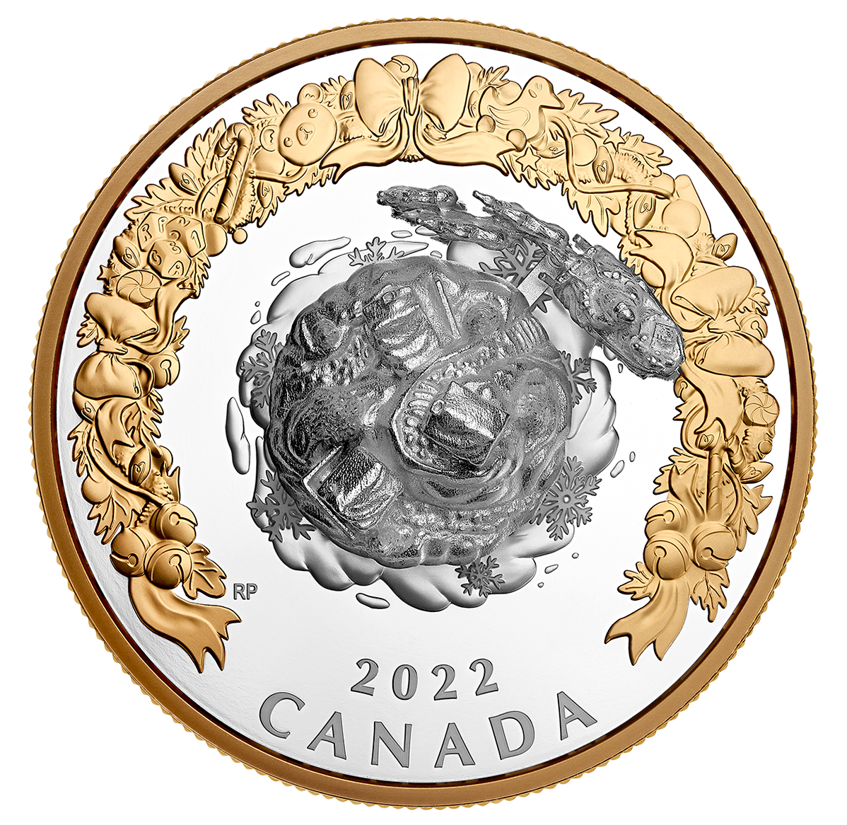 201891_rev-1198.png?hash=637824455670000000 Une nouvelle pièce mobile