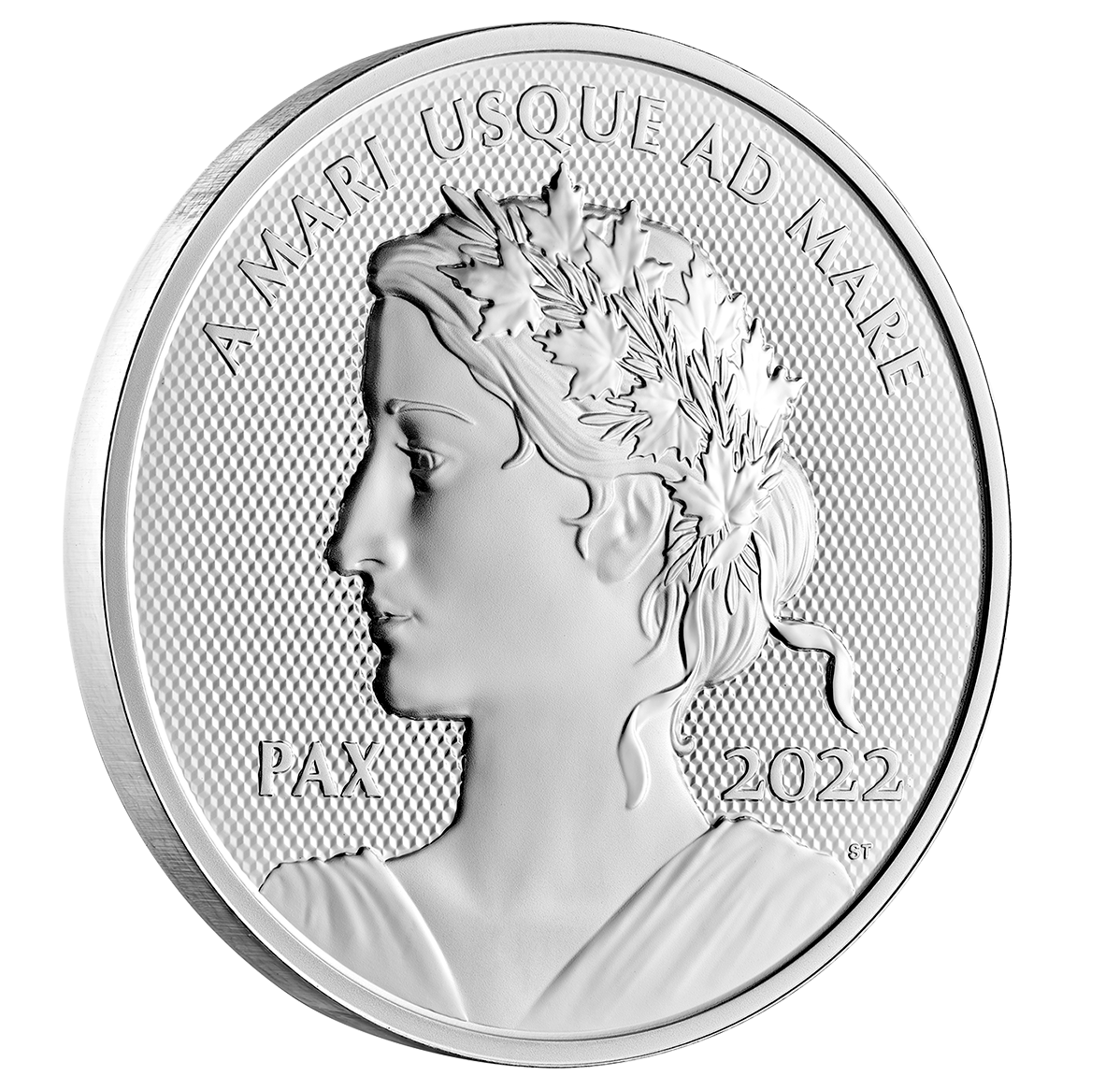 201941_rev-1198.png?hash=637824457210000000 An ounce of luminous silver