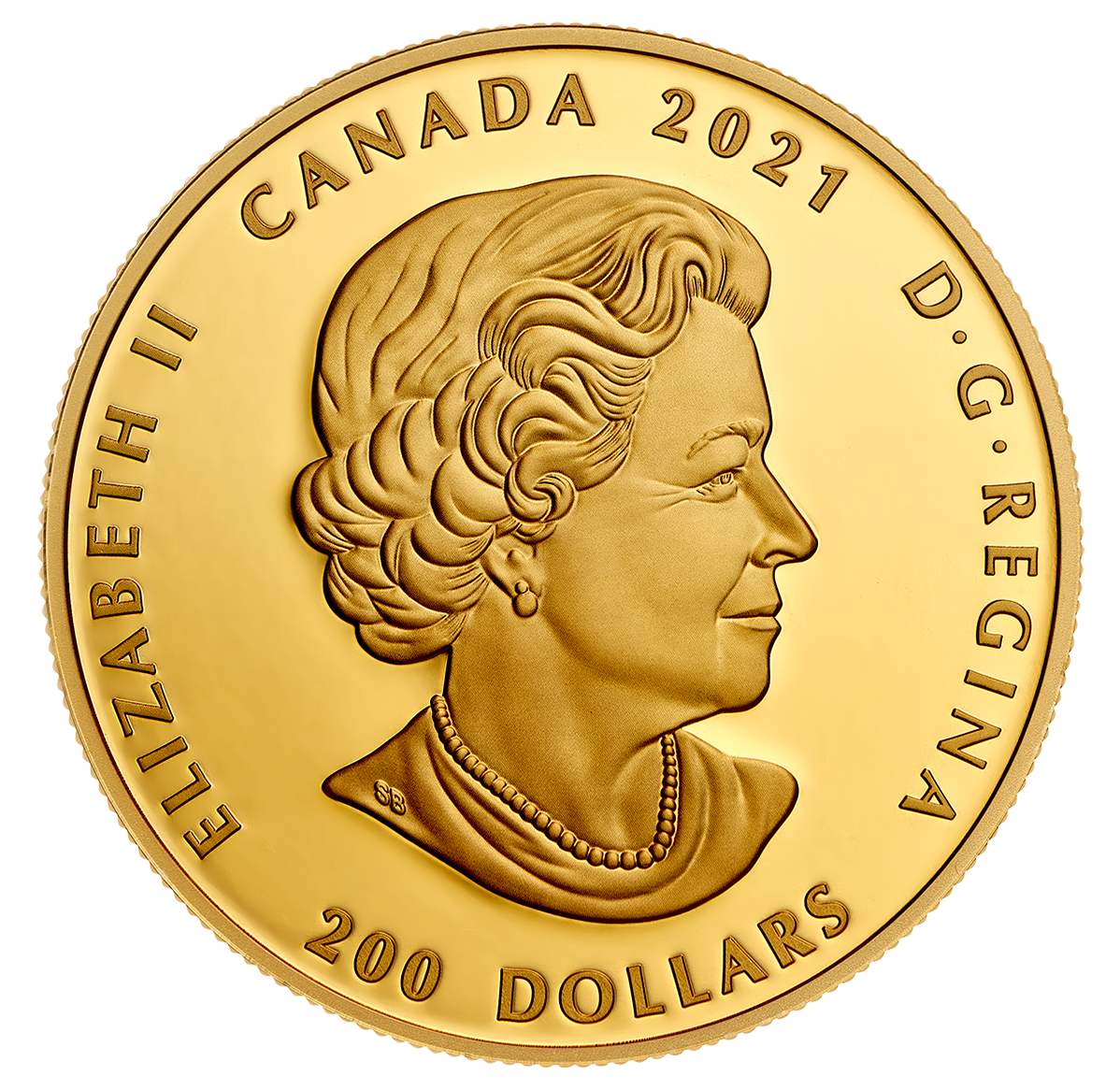 201981_obv-1198.png?hash=637824456290000000 Obverse
