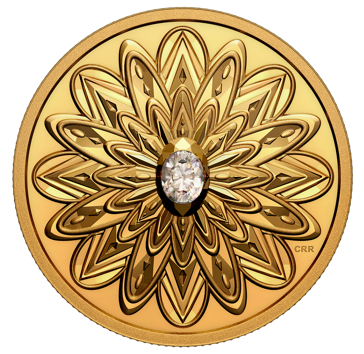 201981_rev-1198.png?hash=637855398040000000 Three luxury features