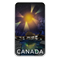 1 oz. Pure Silver Glow-in-the-Dark Coin – Canada’s Unexplained Phenomena: The Montréal Incident