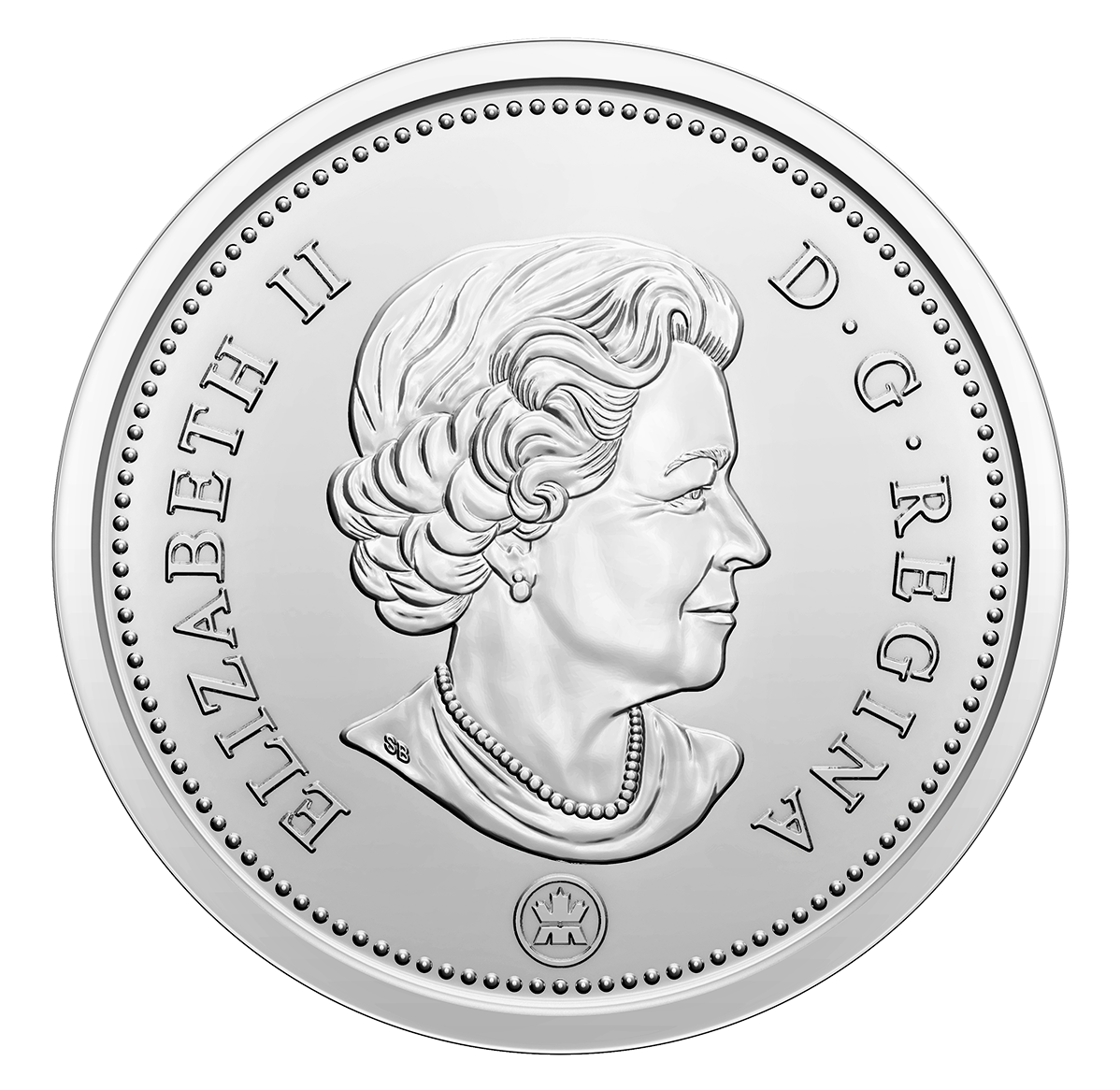 202244_circ-nickel_obv-1198.