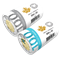$2 Discovery of Insulin Special Wrap Roll Collection (2021)