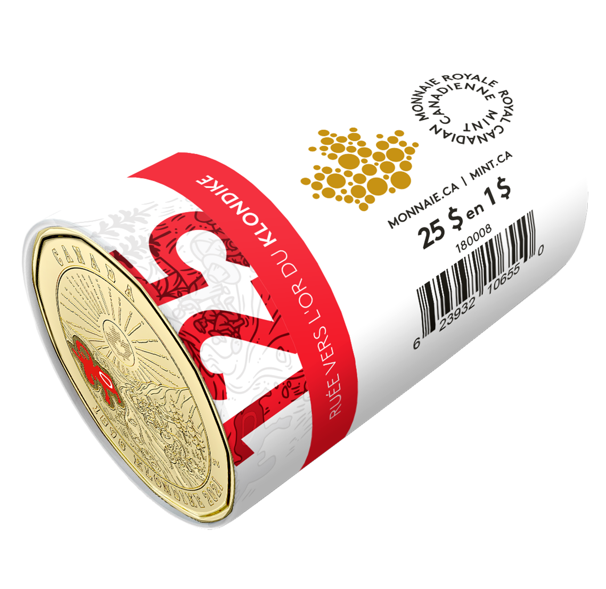 180008_swr_french-1198.png?