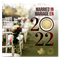 Wedding 5-Coin Gift Card Set