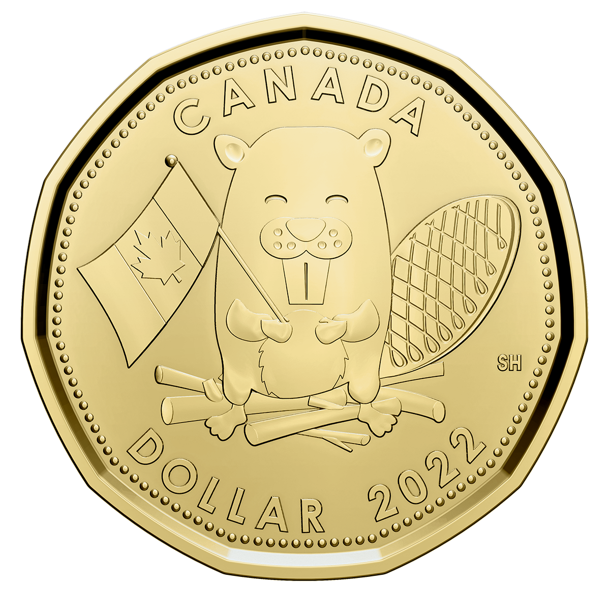 202422_special-loonie_rev-1198.png?hash=637824460430000000 A set exclusive