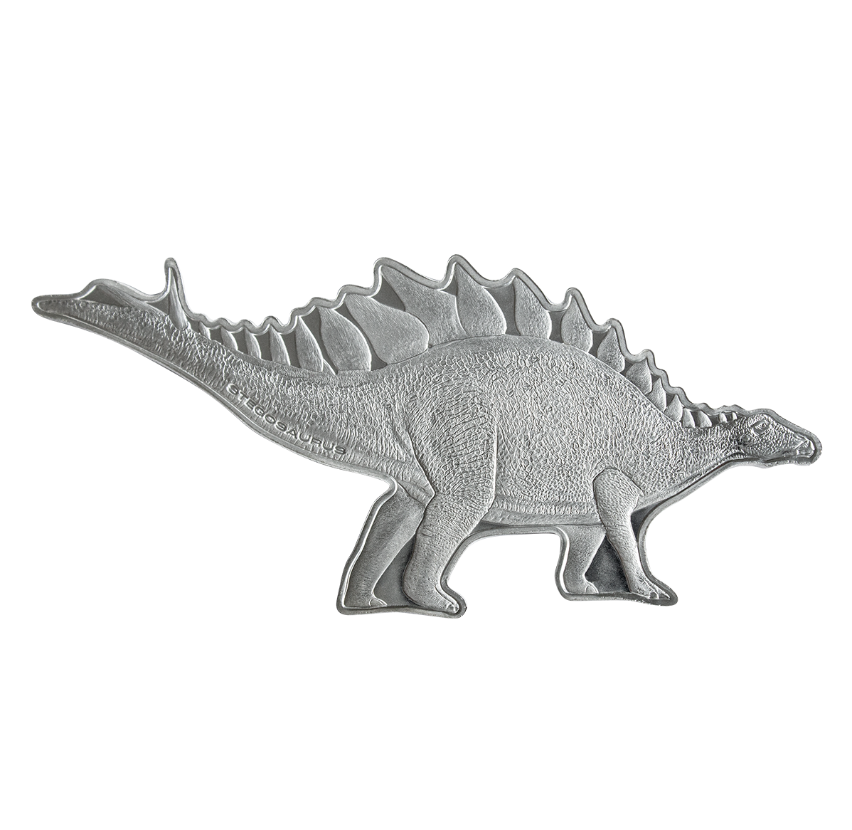 202442_rev-1198.png?hash=