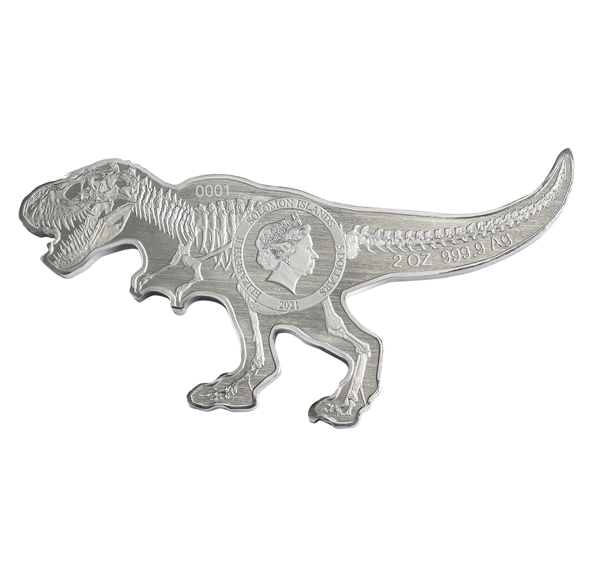 T-RexRunners  Dinosaur game - Coin Rivet