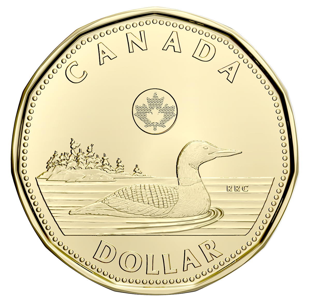Classic Uncirculated Coin Set 2022 The Royal Canadian Mint coins-and-canada-2-dollars-2023-proof-proof-like-specimen