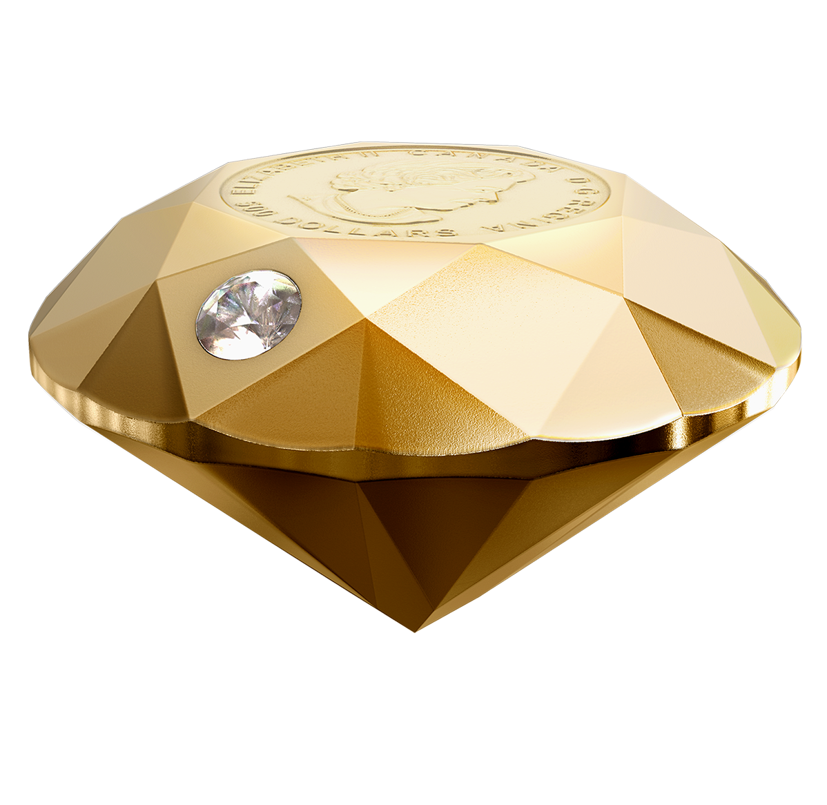 Gold Diamond Shape Png | ubicaciondepersonas.cdmx.gob.mx