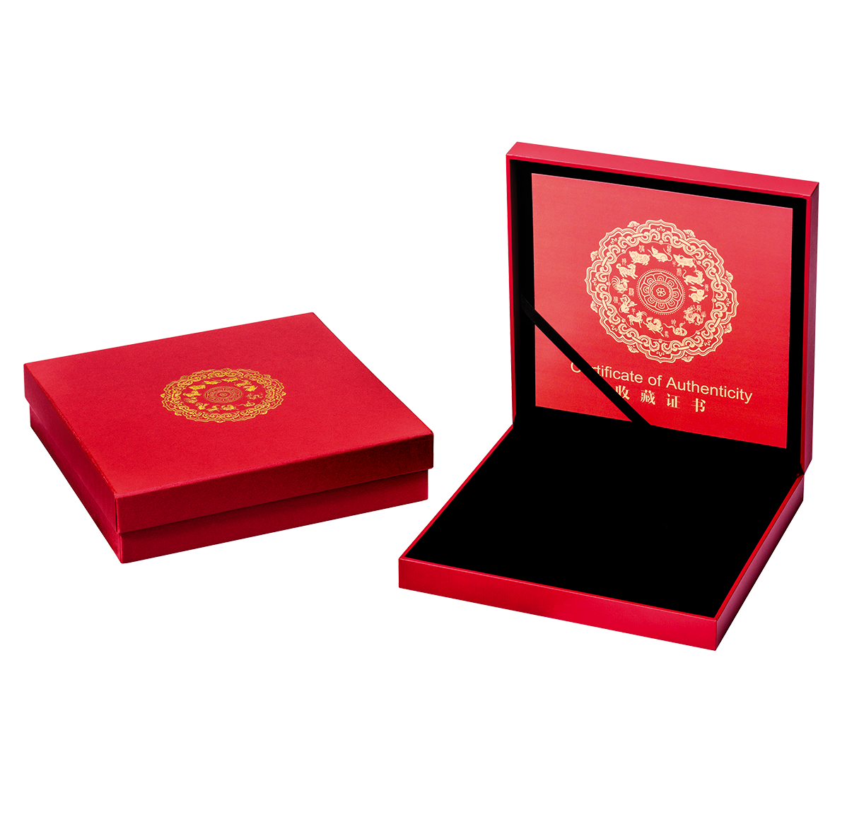 Near Mint x 1 Ruby Medallion - Foil Etched Commander Masters 海外