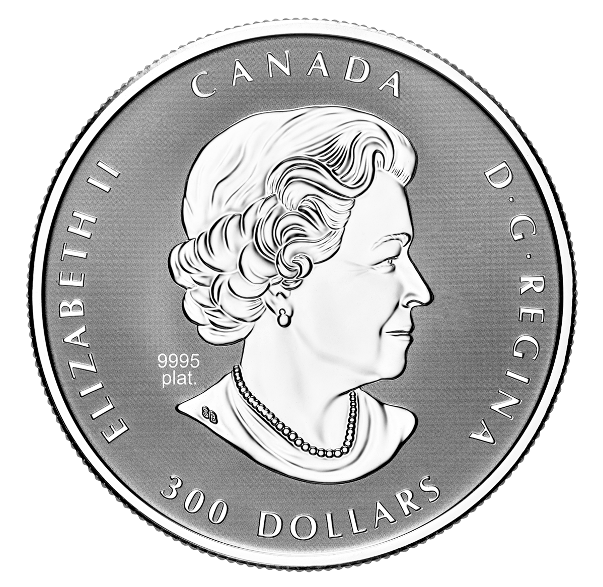 その他 Queen Elizabeth CANADA 2001 P CANADIAN QUARTER CARIBOU QUEEN ELIZABETH KEY