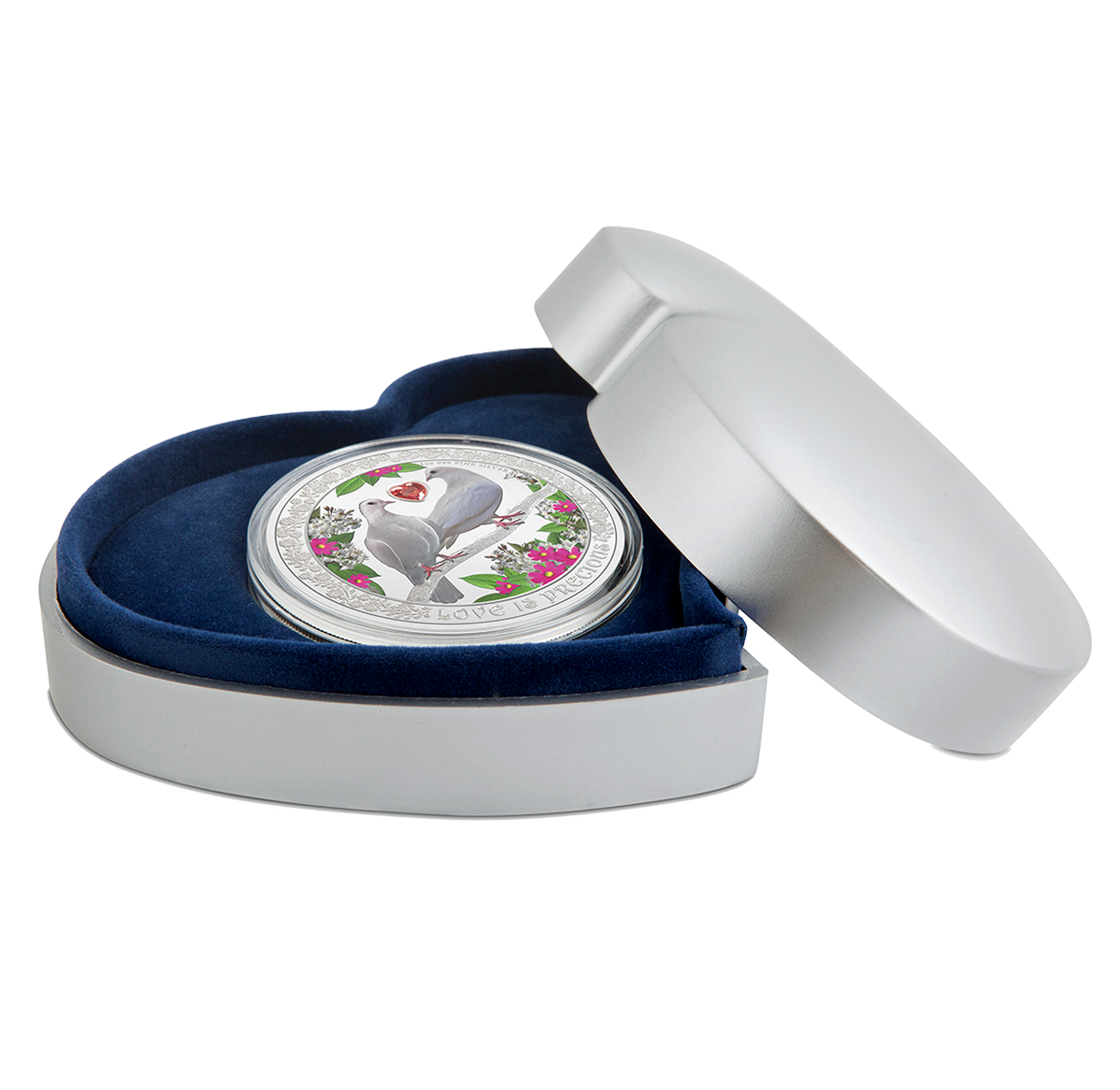 204306_pkg-1198.png?hash=637824463720000000 Un coffret en forme de cœur