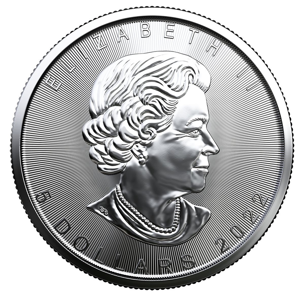 silver-hybrid-coin_obv-1198.png?hash=637824458410000000 Obverse