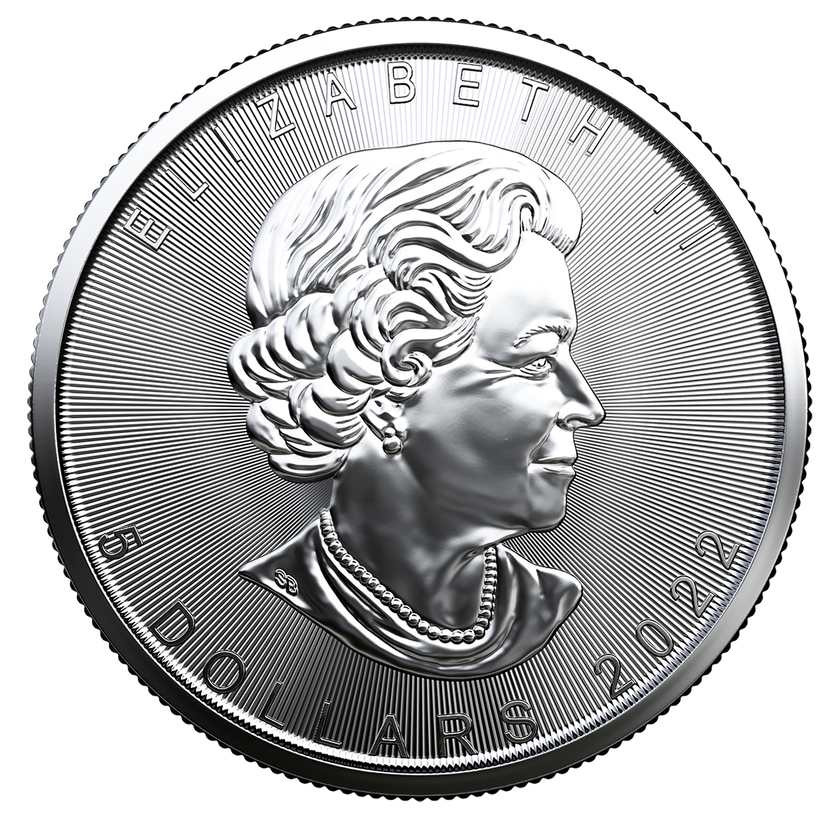 silver-hybrid-coin_obv-1198.png?hash=637824457940000000 Avers