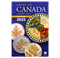 The Coins of Canada&nbsp;2022
