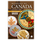 The Coins of Canada&nbsp;2022 (French version)