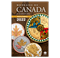 The Coins of Canada&nbsp;2022 (French version)